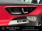 2026 Mercedes-Benz GLC GLC 300 Coupe 4MATIC®