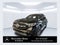 2024 Mercedes-Benz GLC GLC 300 Coupe 4MATIC®