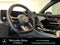 2024 Mercedes-Benz GLC GLC 300 Coupe 4MATIC®