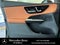 2024 Mercedes-Benz GLC GLC 300 Coupe 4MATIC®