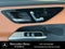 2024 Mercedes-Benz GLC GLC 300 Coupe 4MATIC®