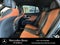 2024 Mercedes-Benz GLC GLC 300 Coupe 4MATIC®