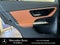 2024 Mercedes-Benz GLC GLC 300 Coupe 4MATIC®