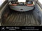 2024 Mercedes-Benz GLC GLC 300 Coupe 4MATIC®