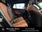 2024 Mercedes-Benz GLC GLC 300 Coupe 4MATIC®