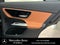 2024 Mercedes-Benz GLC GLC 300 Coupe 4MATIC®