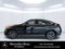 2024 Mercedes-Benz GLC GLC 300 Coupe 4MATIC®