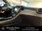 2024 Mercedes-Benz GLC GLC 300 Coupe 4MATIC®
