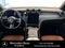 2024 Mercedes-Benz GLC GLC 300 Coupe 4MATIC®