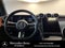 2024 Mercedes-Benz GLC GLC 300 Coupe 4MATIC®