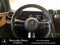 2024 Mercedes-Benz GLC GLC 300 Coupe 4MATIC®
