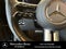2024 Mercedes-Benz GLC GLC 300 Coupe 4MATIC®
