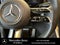 2024 Mercedes-Benz GLC GLC 300 Coupe 4MATIC®