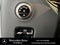 2024 Mercedes-Benz GLC GLC 300 Coupe 4MATIC®