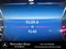 2024 Mercedes-Benz GLC GLC 300 Coupe 4MATIC®