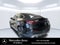 2024 Mercedes-Benz GLC GLC 300 Coupe 4MATIC®