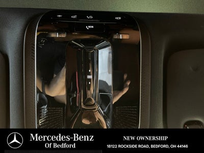 2024 Mercedes-Benz GLC GLC 300 Coupe 4MATIC®