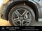 2024 Mercedes-Benz GLC GLC 300 Coupe 4MATIC®