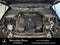 2024 Mercedes-Benz GLC GLC 300 Coupe 4MATIC®
