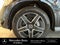 2024 Mercedes-Benz GLC GLC 300 Coupe 4MATIC® Certified