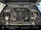 2024 Mercedes-Benz GLC GLC 300 Coupe 4MATIC® Certified
