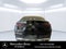 2024 Mercedes-Benz GLC GLC 300 Coupe 4MATIC®