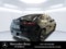 2024 Mercedes-Benz GLC GLC 300 Coupe 4MATIC®