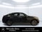 2024 Mercedes-Benz GLC GLC 300 Coupe 4MATIC®