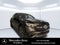 2024 Mercedes-Benz GLC GLC 300 Coupe 4MATIC®