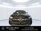 2024 Mercedes-Benz GLC GLC 300 Coupe 4MATIC®