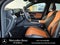 2024 Mercedes-Benz GLC GLC 300 Coupe 4MATIC®