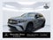 2025 Mercedes-Benz GLC GLC 300 Coupe 4MATIC® Certified