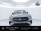 2025 Mercedes-Benz GLC GLC 300 Coupe 4MATIC® Certified