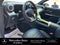 2025 Mercedes-Benz GLC GLC 300 Coupe 4MATIC® Certified