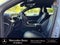 2025 Mercedes-Benz GLC GLC 300 Coupe 4MATIC® Certified