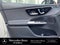 2025 Mercedes-Benz GLC GLC 300 Coupe 4MATIC® Certified