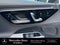 2025 Mercedes-Benz GLC GLC 300 Coupe 4MATIC® Certified