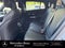 2025 Mercedes-Benz GLC GLC 300 Coupe 4MATIC® Certified