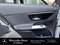 2025 Mercedes-Benz GLC GLC 300 Coupe 4MATIC® Certified