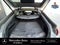 2025 Mercedes-Benz GLC GLC 300 Coupe 4MATIC® Certified