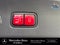2025 Mercedes-Benz GLC GLC 300 Coupe 4MATIC® Certified