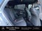 2025 Mercedes-Benz GLC GLC 300 Coupe 4MATIC® Certified