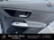 2025 Mercedes-Benz GLC GLC 300 Coupe 4MATIC® Certified