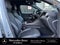 2025 Mercedes-Benz GLC GLC 300 Coupe 4MATIC® Certified