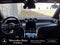 2025 Mercedes-Benz GLC GLC 300 Coupe 4MATIC® Certified
