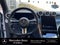 2025 Mercedes-Benz GLC GLC 300 Coupe 4MATIC® Certified