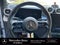 2025 Mercedes-Benz GLC GLC 300 Coupe 4MATIC® Certified