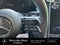 2025 Mercedes-Benz GLC GLC 300 Coupe 4MATIC® Certified