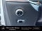 2025 Mercedes-Benz GLC GLC 300 Coupe 4MATIC® Certified