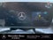 2025 Mercedes-Benz GLC GLC 300 Coupe 4MATIC® Certified